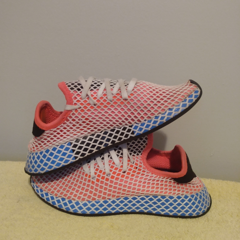 Adidas Deerupt